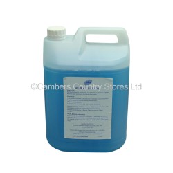 PHS Antibacterial Liquid Soap 5 Litre